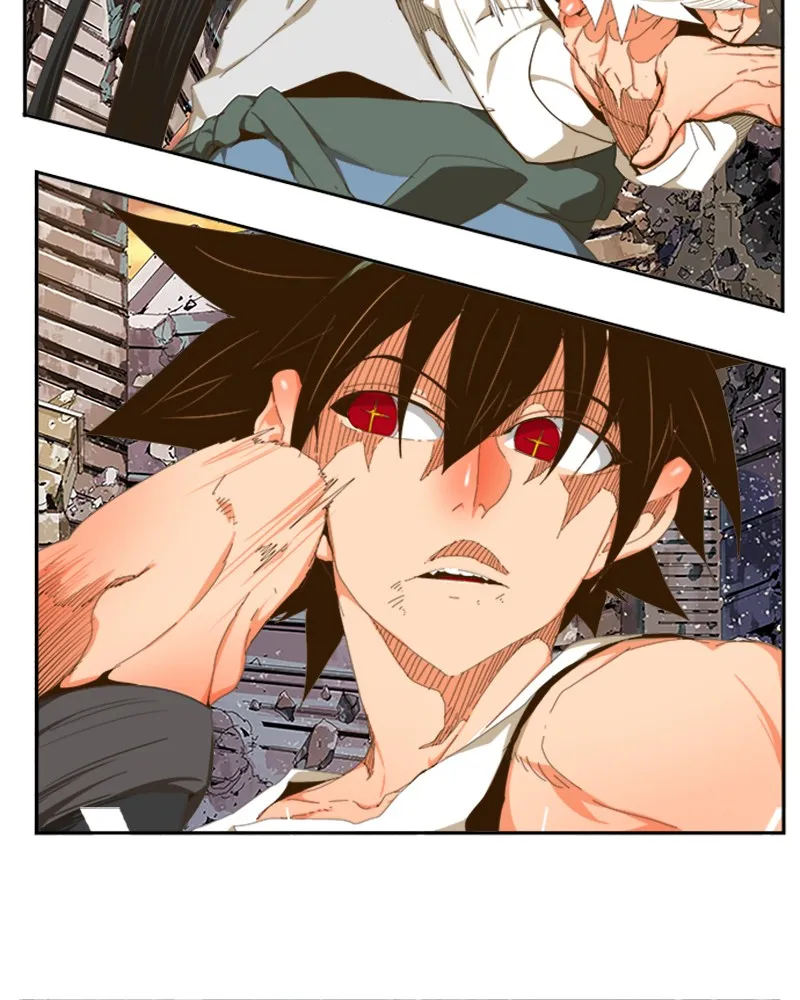 The God Of High School - 422 - 67d37abb0471e.webp