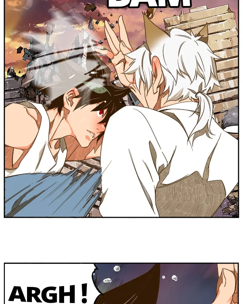 The God Of High School - 422 - 67d37abb903af.webp