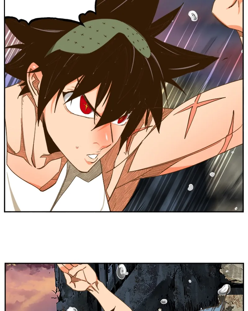 The God Of High School - 422 - 67d37abbad12b.webp