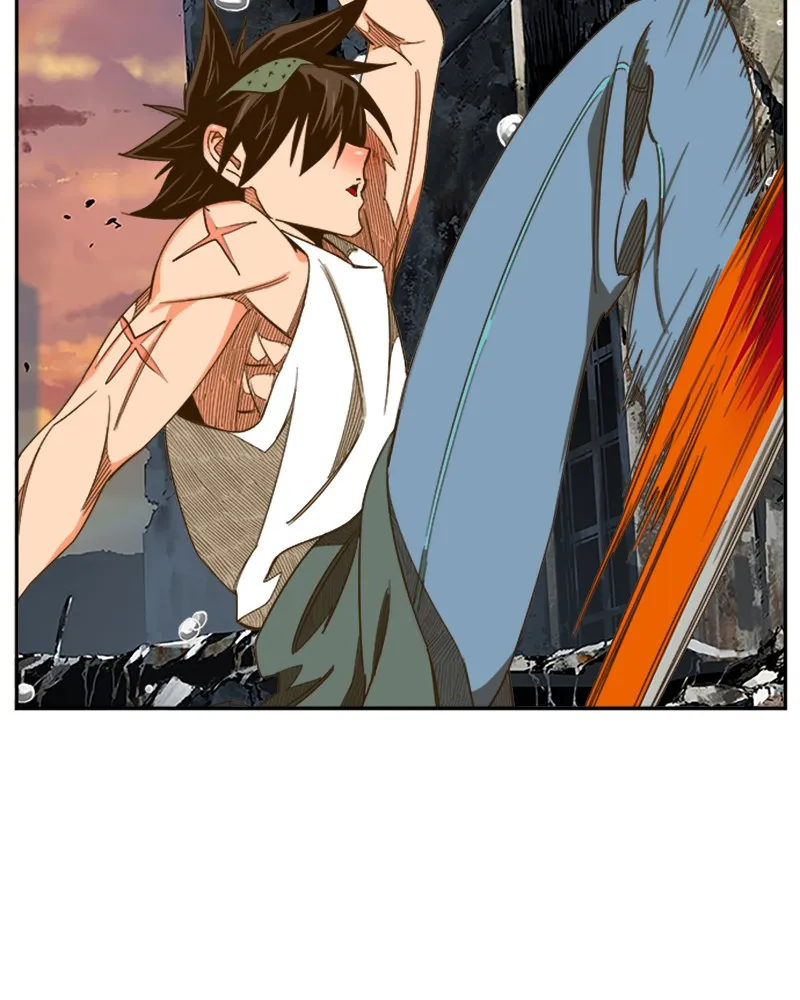The God Of High School - 422 - 67d37abbc80c7.webp