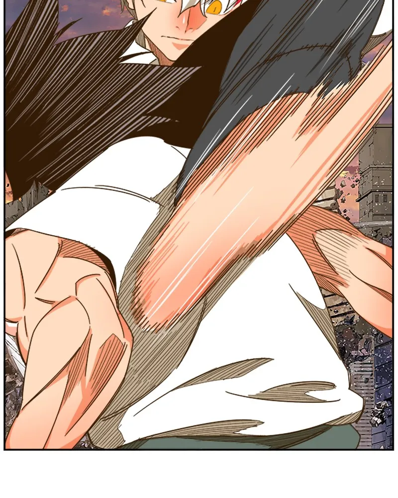 The God Of High School - 422 - 67d37abc6f301.webp