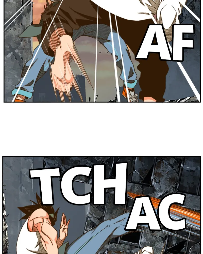 The God Of High School - 422 - 67d37abccca7d.webp