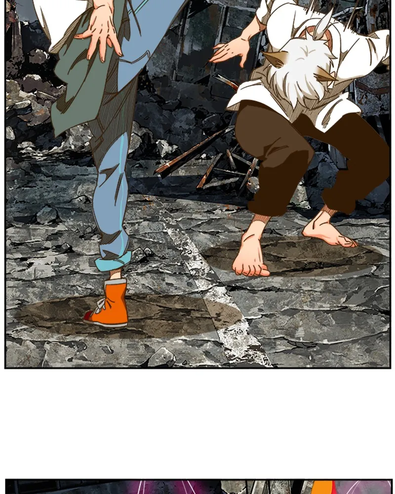 The God Of High School - 422 - 67d37abcf175b.webp