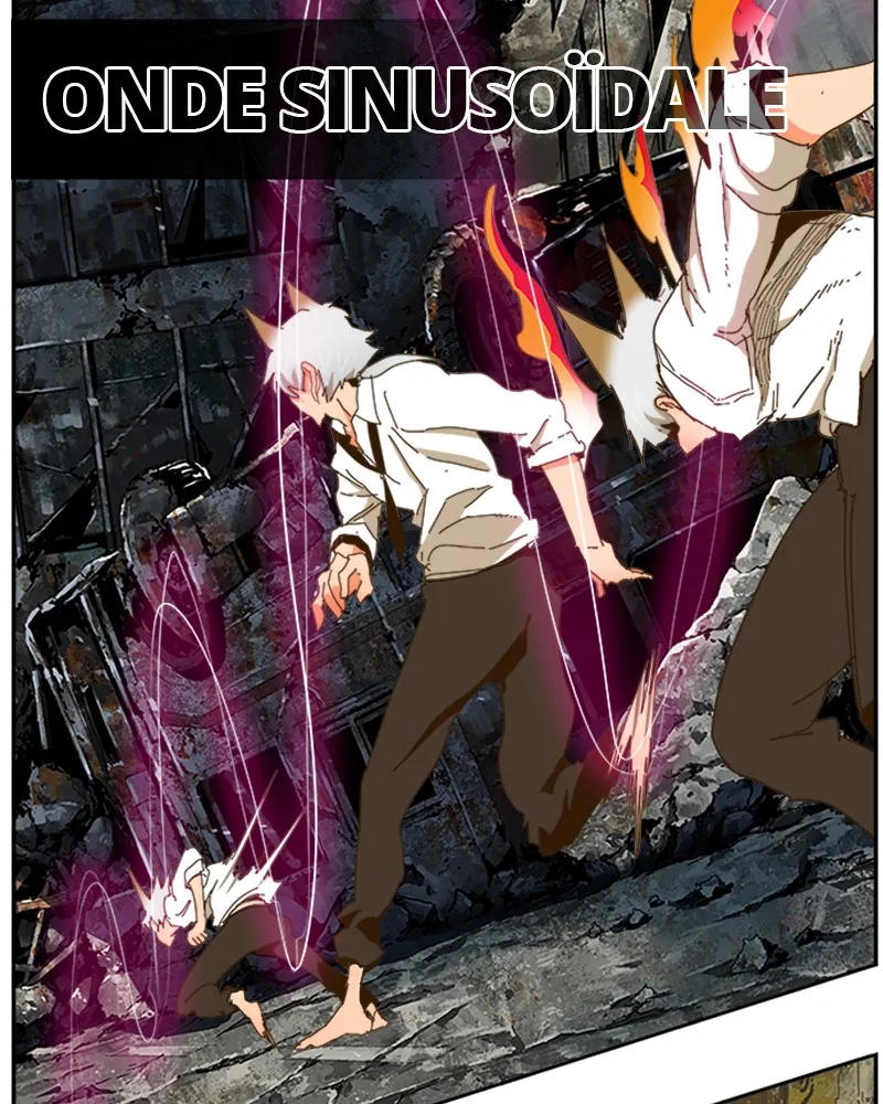 The God Of High School - 422 - 67d37abd247cc.webp