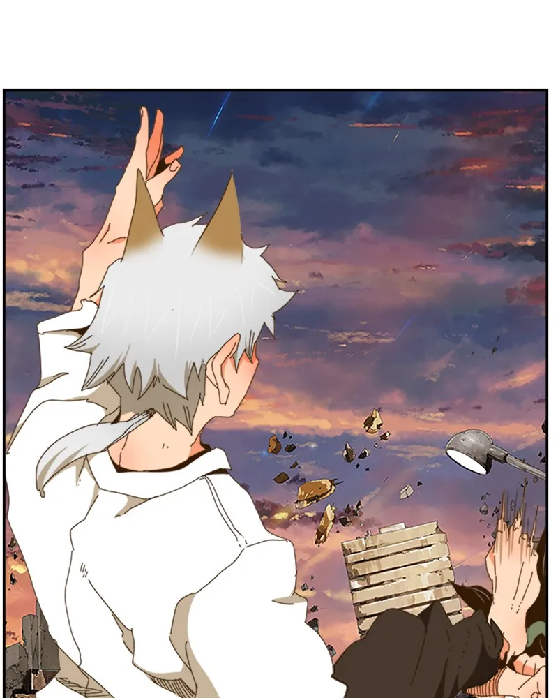 The God Of High School - 422 - 67d37abd6e789.webp