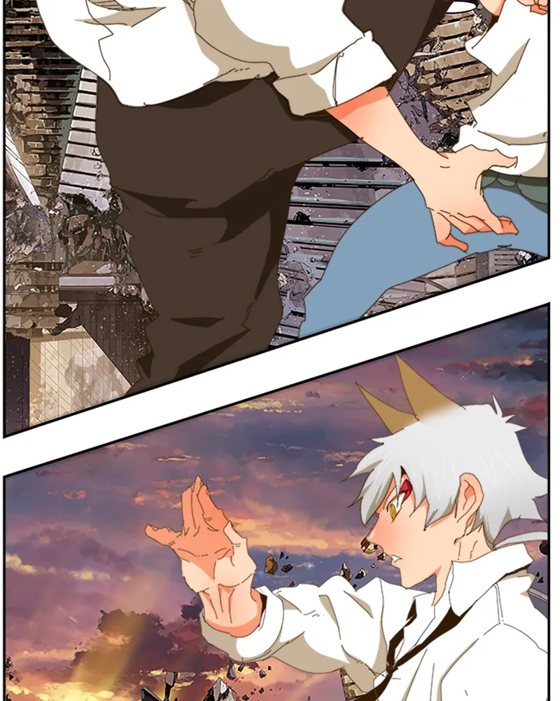 The God Of High School - 422 - 67d37abd8f286.webp