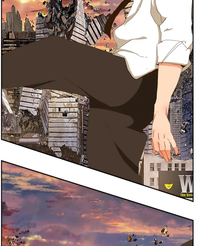 The God Of High School - 422 - 67d37abdaf798.webp