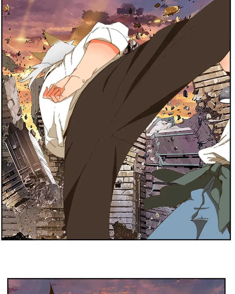 The God Of High School - 422 - 67d37abdd0dc1.webp
