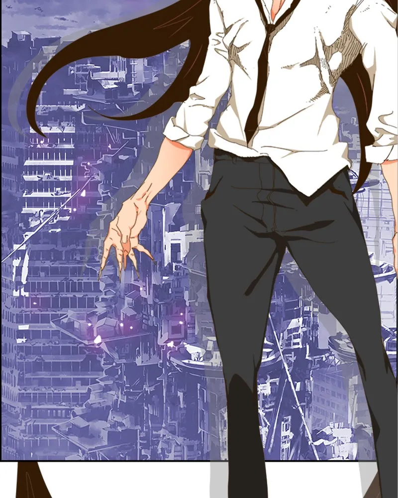 The God Of High School - 422 - 67d37abf7eb56.webp