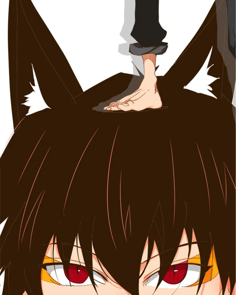 The God Of High School - 422 - 67d37abf99405.webp