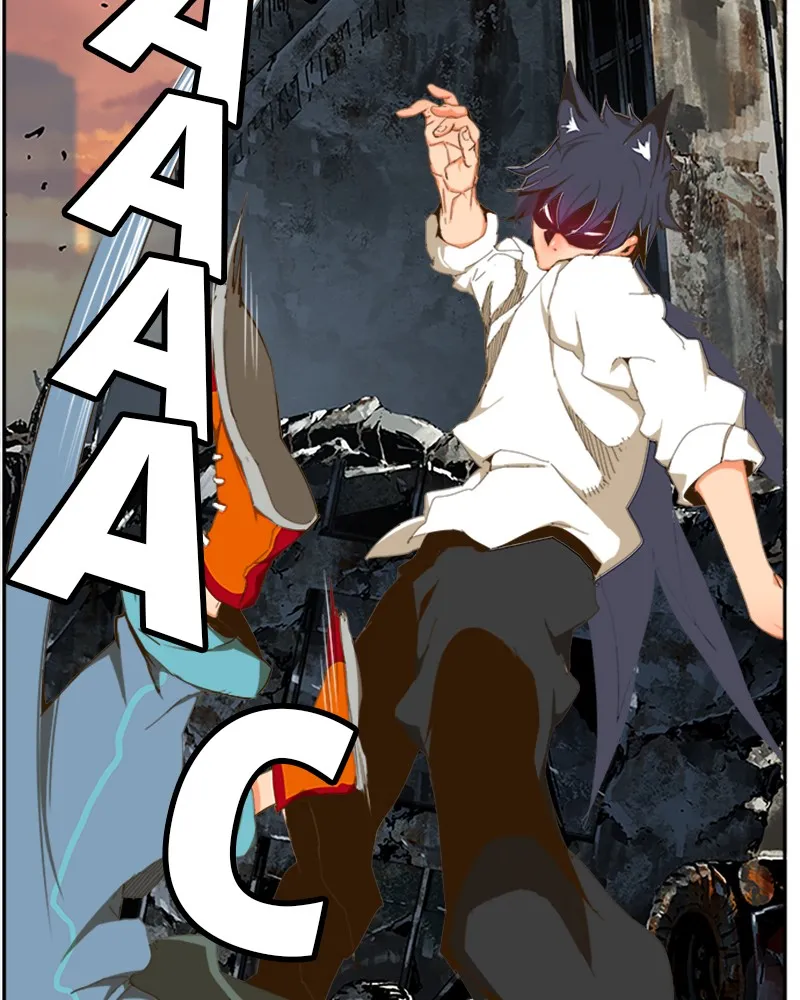 The God Of High School - 422 - 67d37ac01a18b.webp