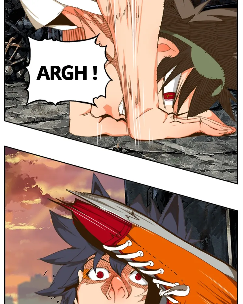 The God Of High School - 422 - 67d37ac05a3e1.webp