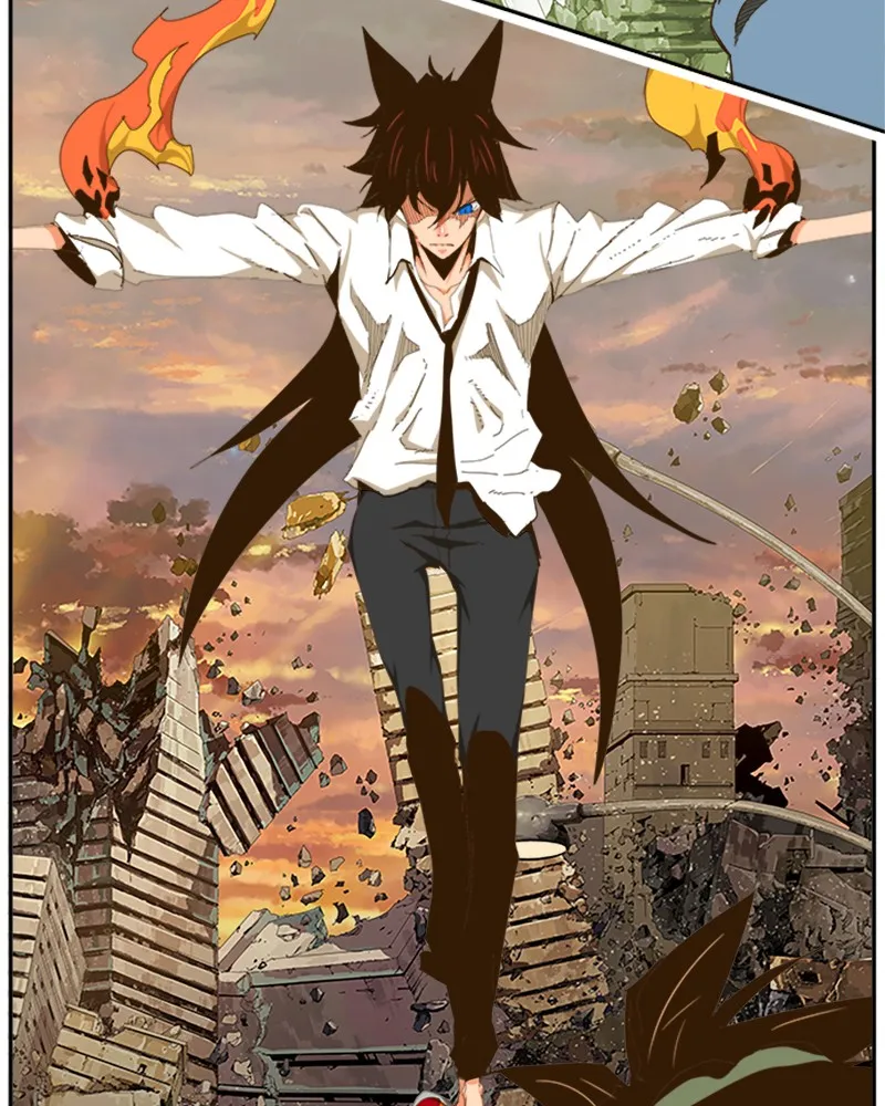 The God Of High School - 422 - 67d37ac150583.webp