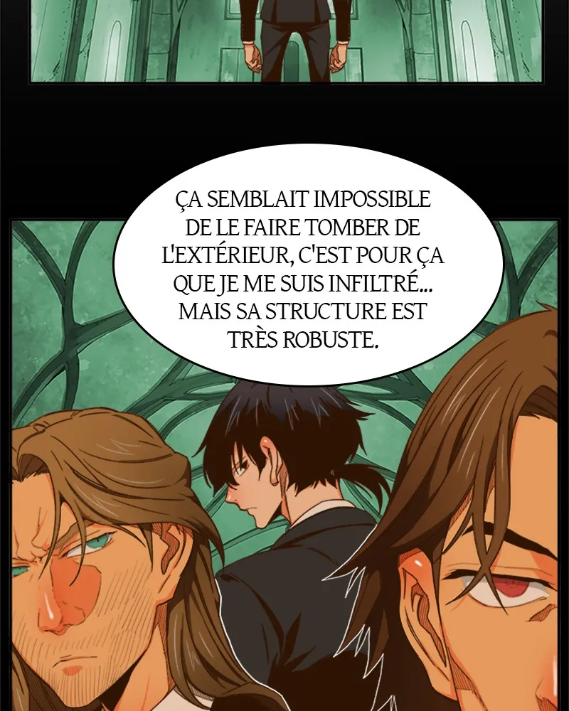 The God Of High School - 422 - 67d37ac228664.webp
