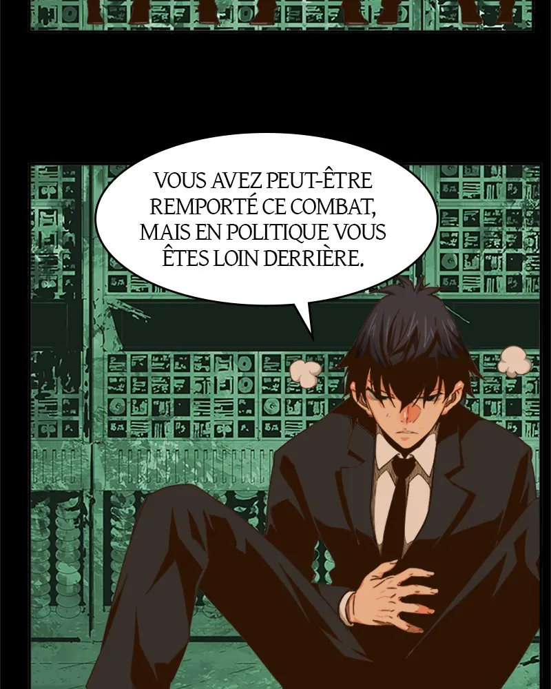 The God Of High School - 422 - 67d37ac263a7a.webp