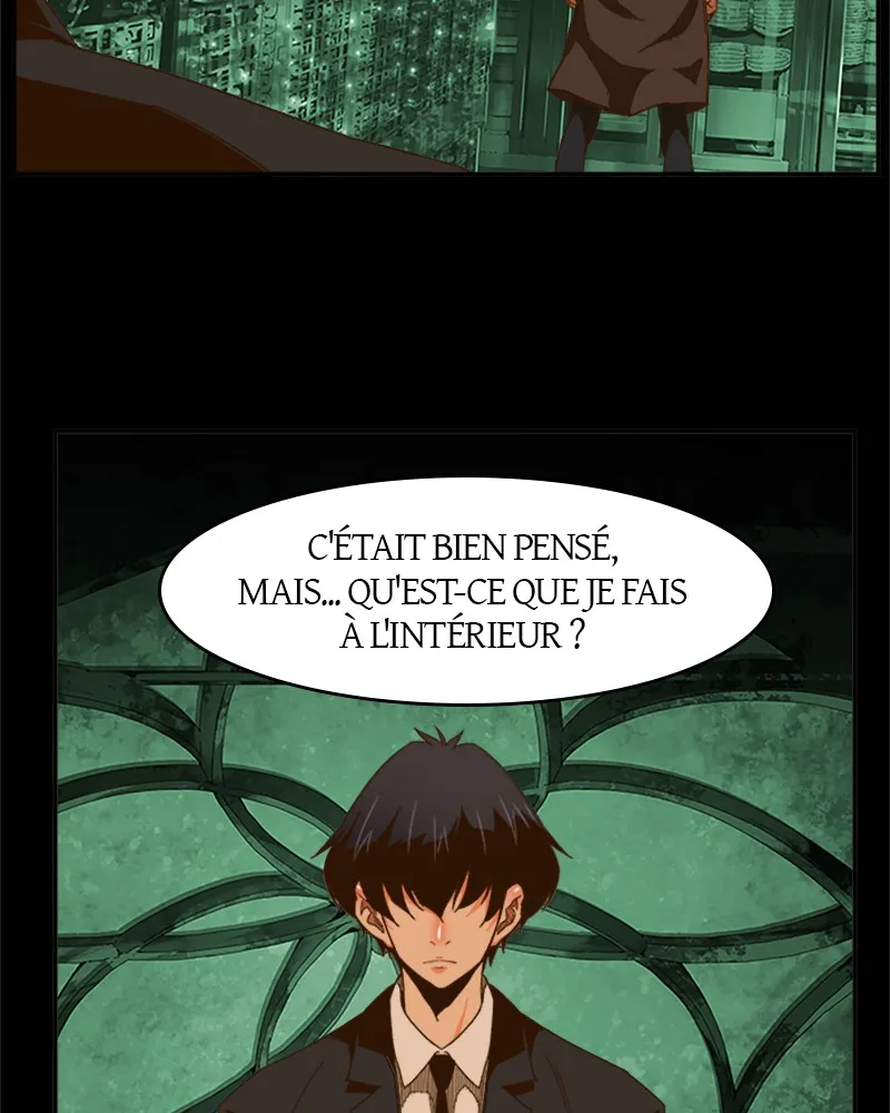 The God Of High School - 422 - 67d37ac2a4b7c.webp