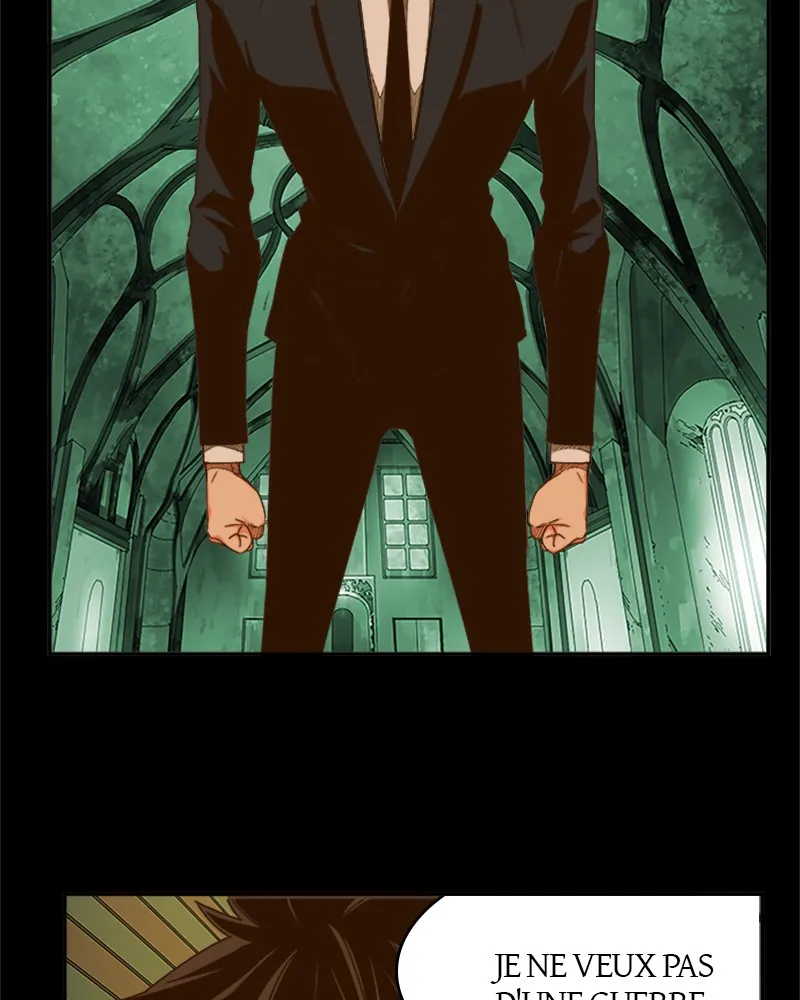The God Of High School - 422 - 67d37ac2c128b.webp