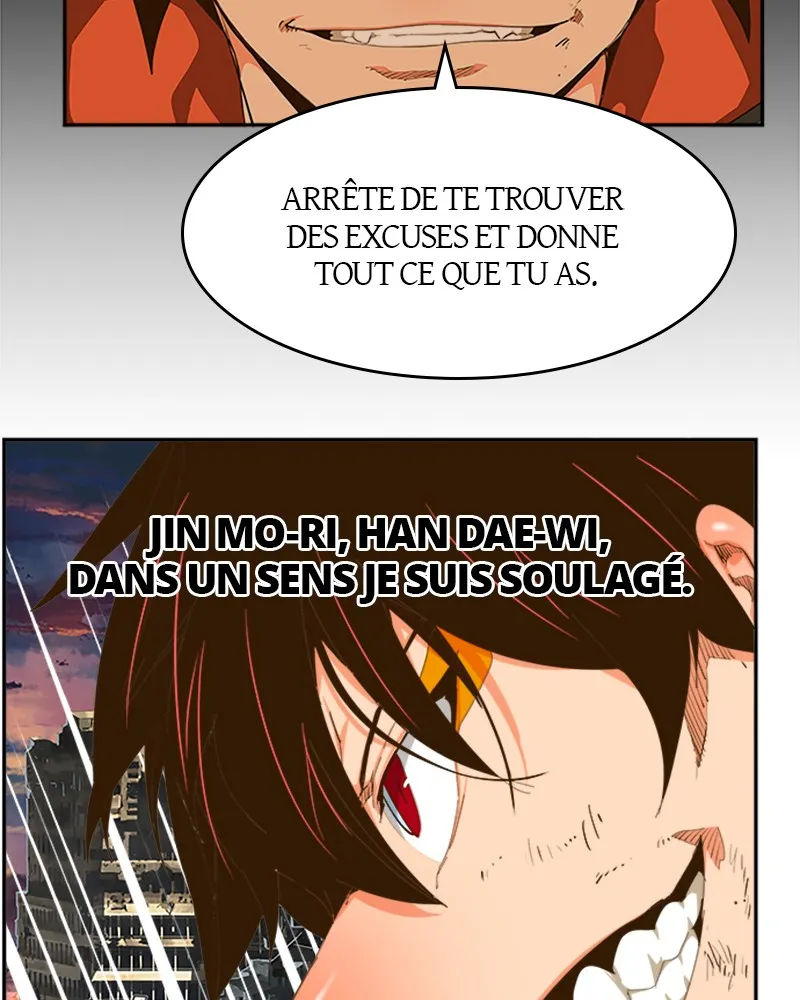 The God Of High School - 422 - 67d37ac308515.webp