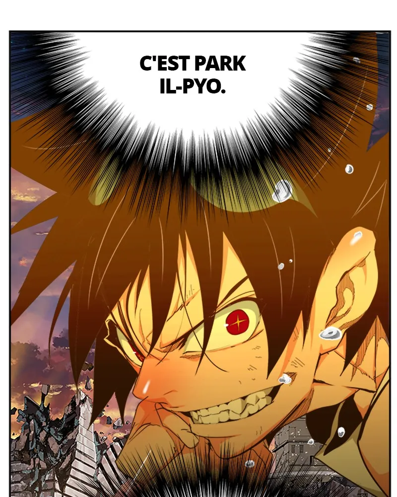 The God Of High School - 422 - 67d37ac37f589.webp