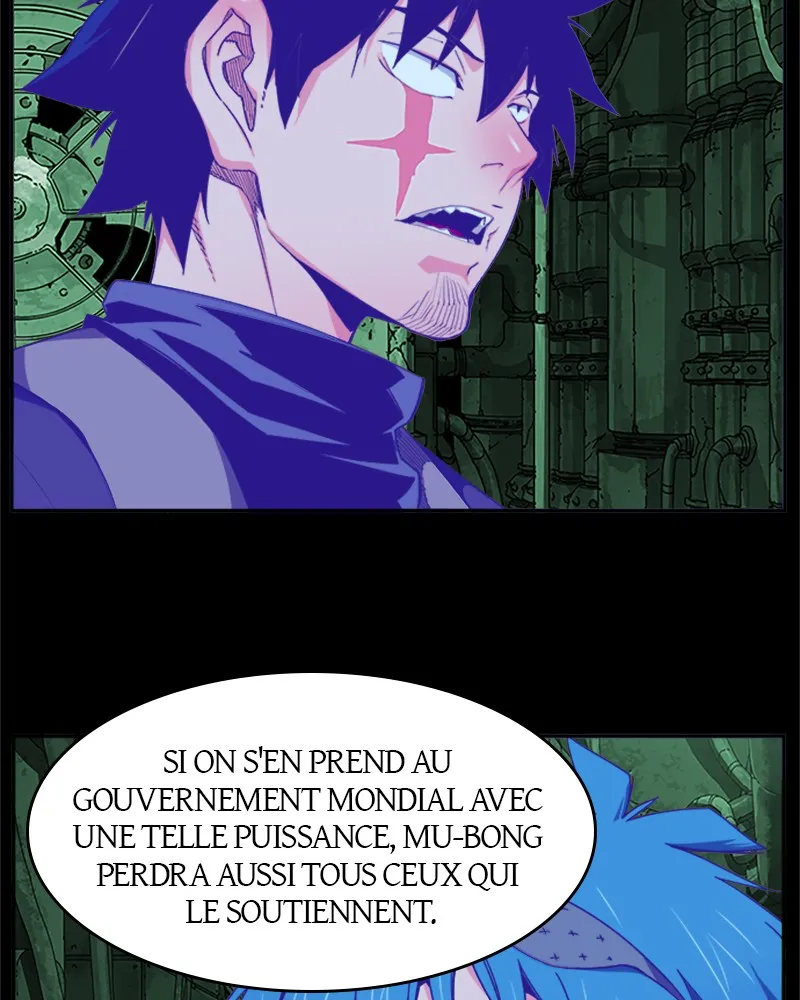 The God Of High School - 422 - 67d37ac3c81fc.webp