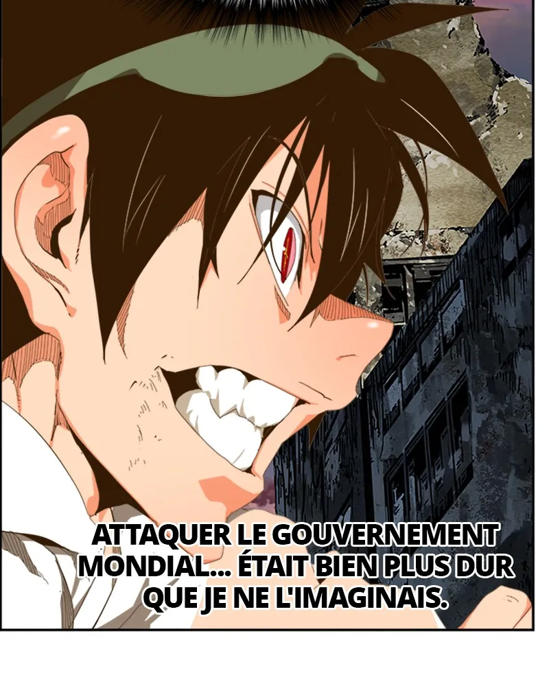The God Of High School - 422 - 67d37ac432505.webp