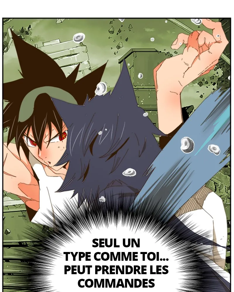 The God Of High School - 422 - 67d37ac4aca46.webp