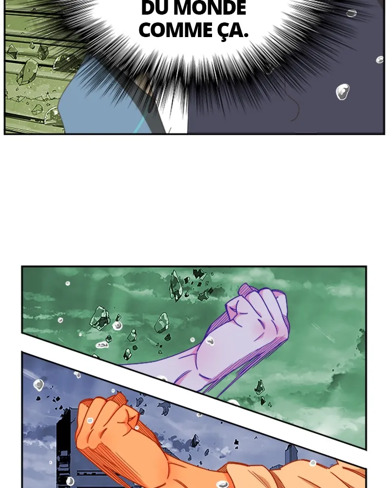The God Of High School - 422 - 67d37ac4cbb1f.webp