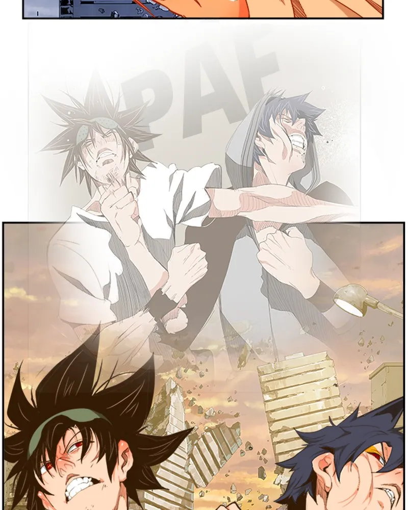 The God Of High School - 422 - 67d37ac4ed0db.webp