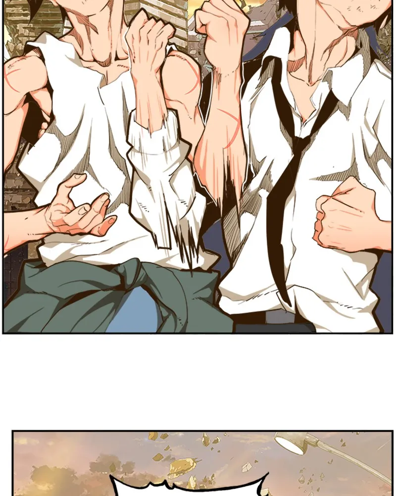 The God Of High School - 422 - 67d37ac51af75.webp