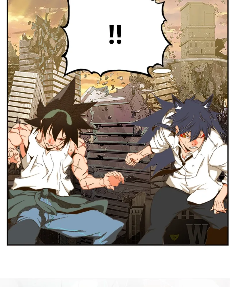 The God Of High School - 422 - 67d37ac53e50b.webp
