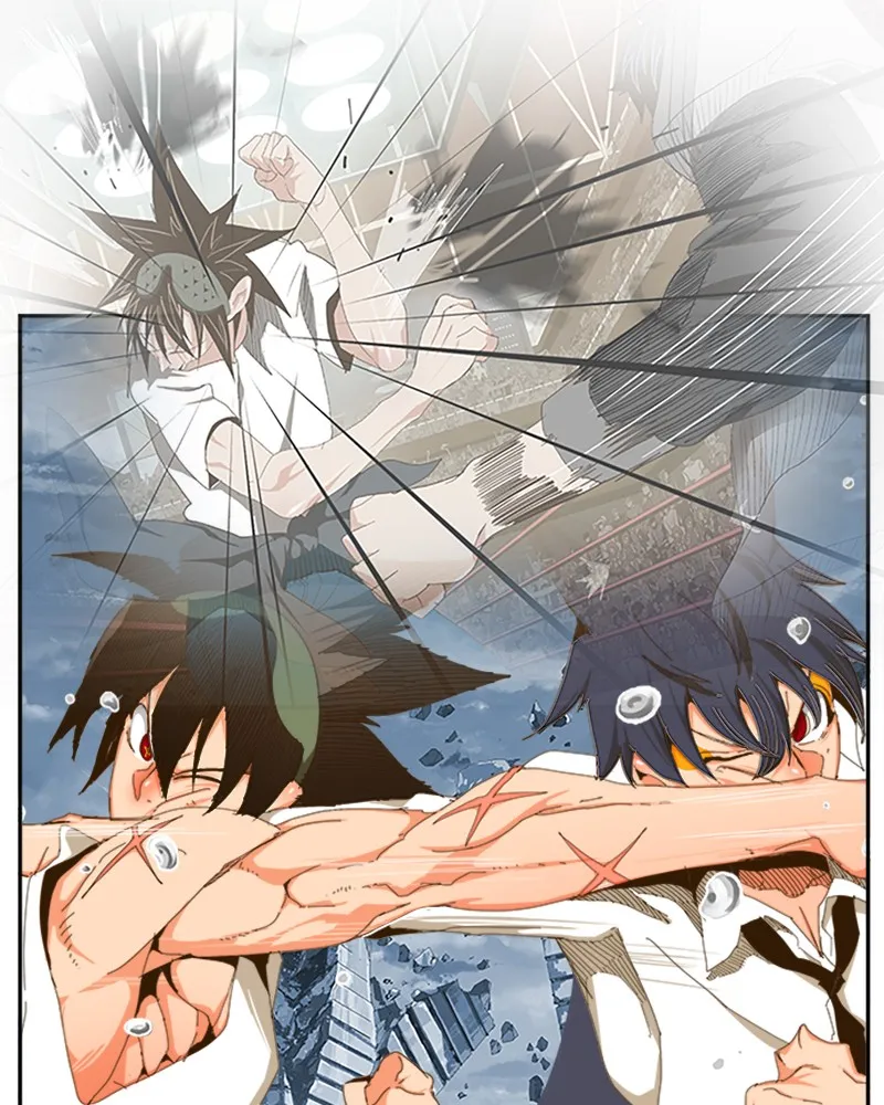 The God Of High School - 422 - 67d37ac563696.webp