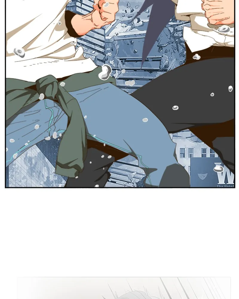 The God Of High School - 422 - 67d37ac581a90.webp