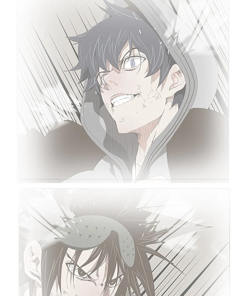 The God Of High School - 422 - 67d37ac5a02a7.webp