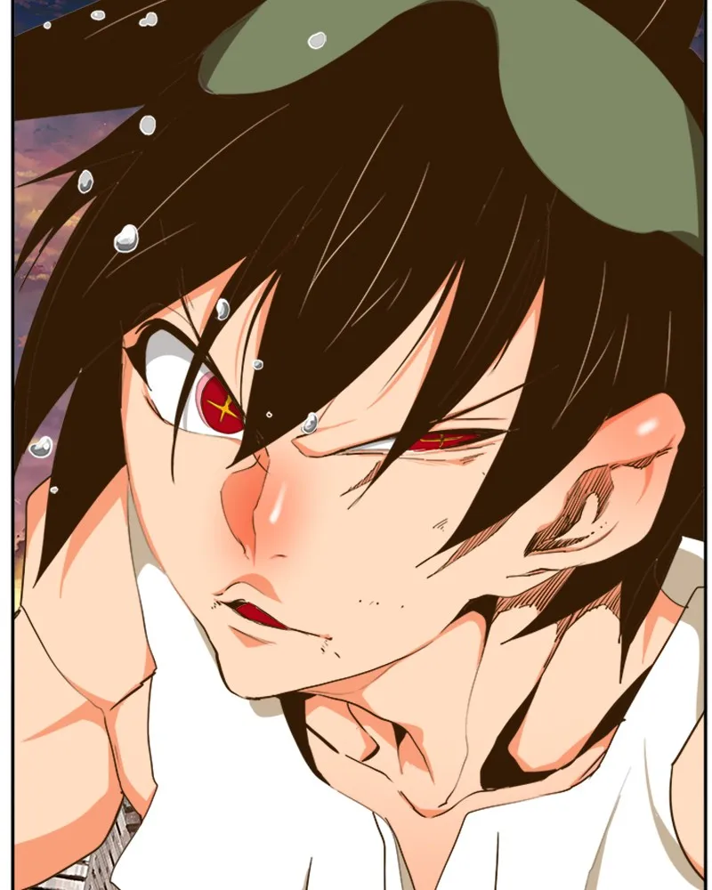 The God Of High School - 422 - 67d37ac639070.webp