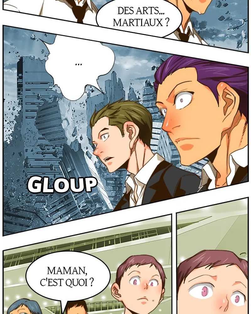 The God Of High School - 422 - 67d37ac678fca.webp