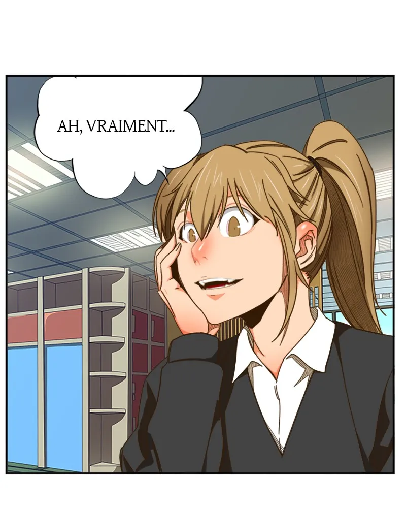 The God Of High School - 422 - 67d37ac6b4292.webp