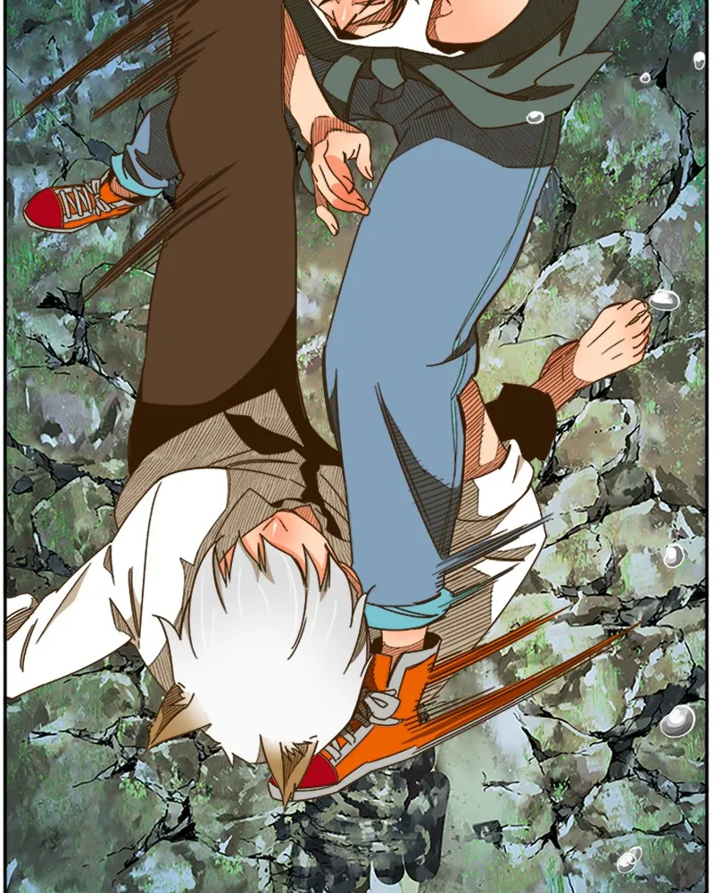 The God Of High School - 422 - 67d37ac722fde.webp