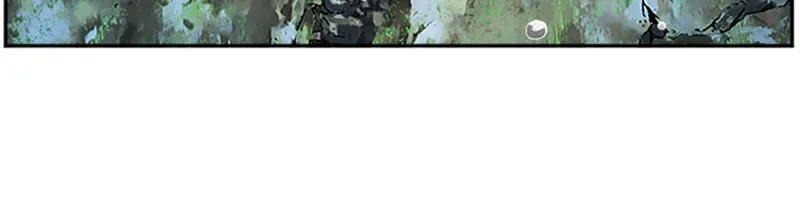 The God Of High School - 422 - 67d37ac728c08.webp