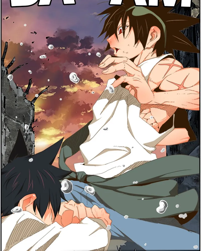 The God Of High School - 422 - 67d37ac7dbe7a.webp