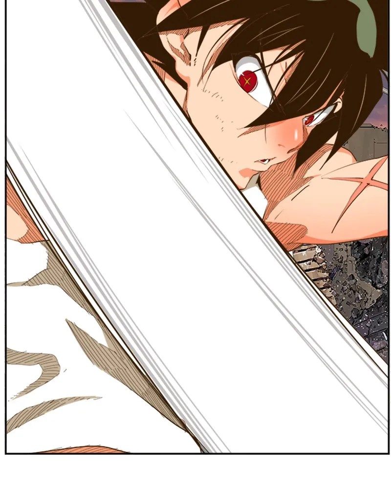 The God Of High School - 422 - 67d37ac881f09.webp