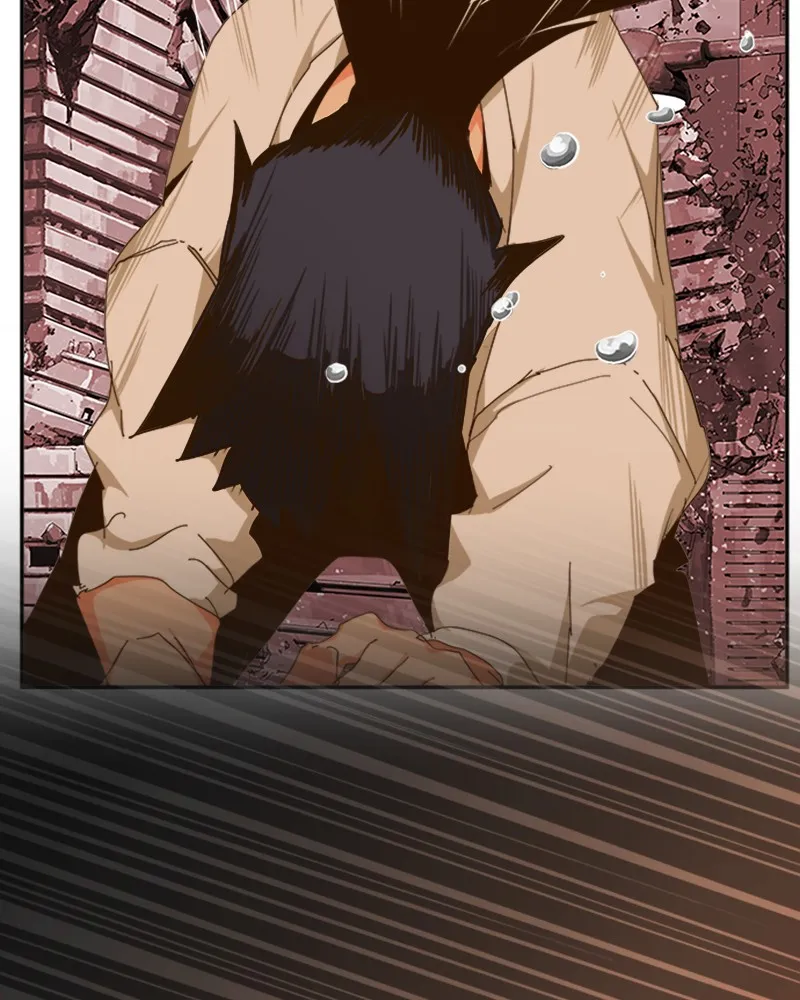 The God Of High School - 422 - 67d37ac995099.webp