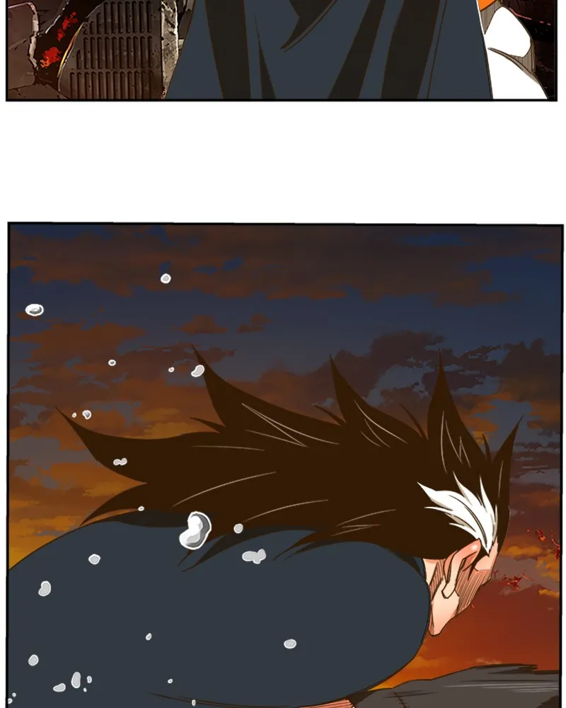 The God Of High School - 422 - 67d37aca2cc89.webp