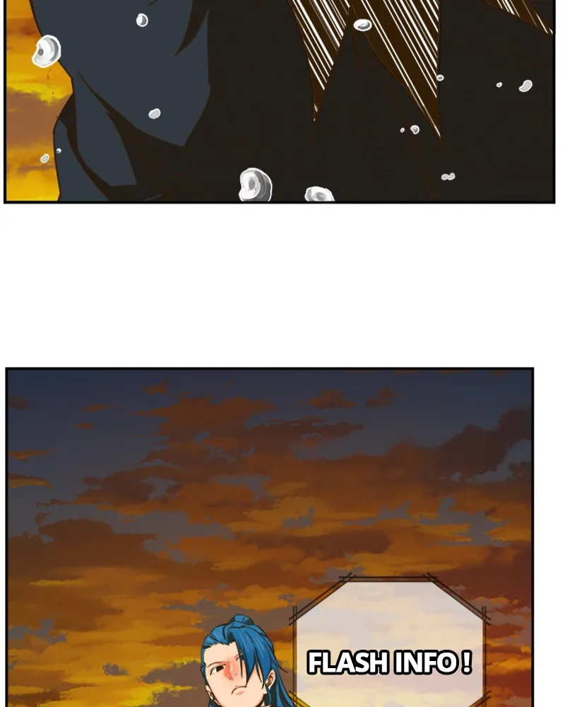 The God Of High School - 422 - 67d37acab89e9.webp