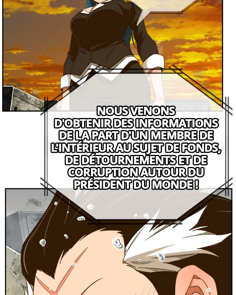 The God Of High School - 422 - 67d37acad81d4.webp