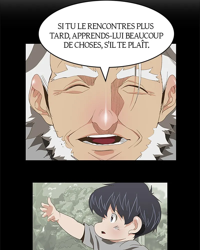 The God Of High School - 422 - 67d37acb70a2b.webp
