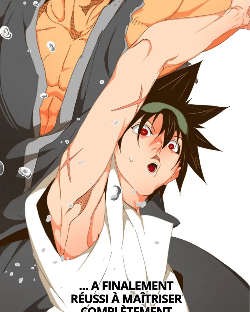 The God Of High School - 422 - 67d37acbc5ff9.webp