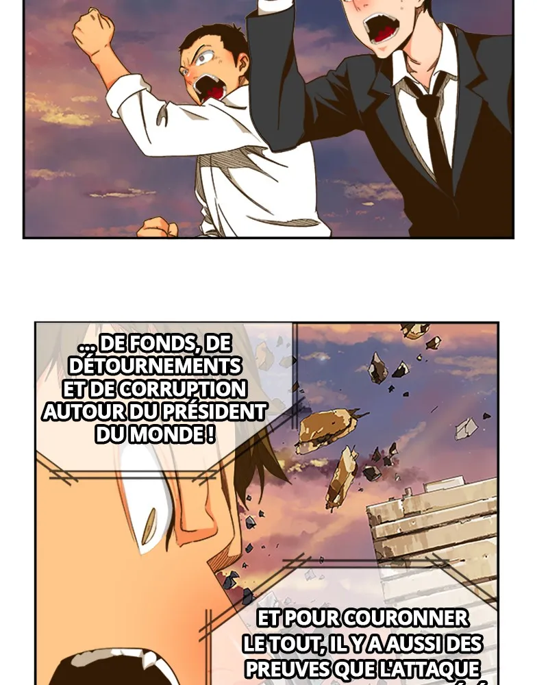 The God Of High School - 422 - 67d37acc2a3c0.webp
