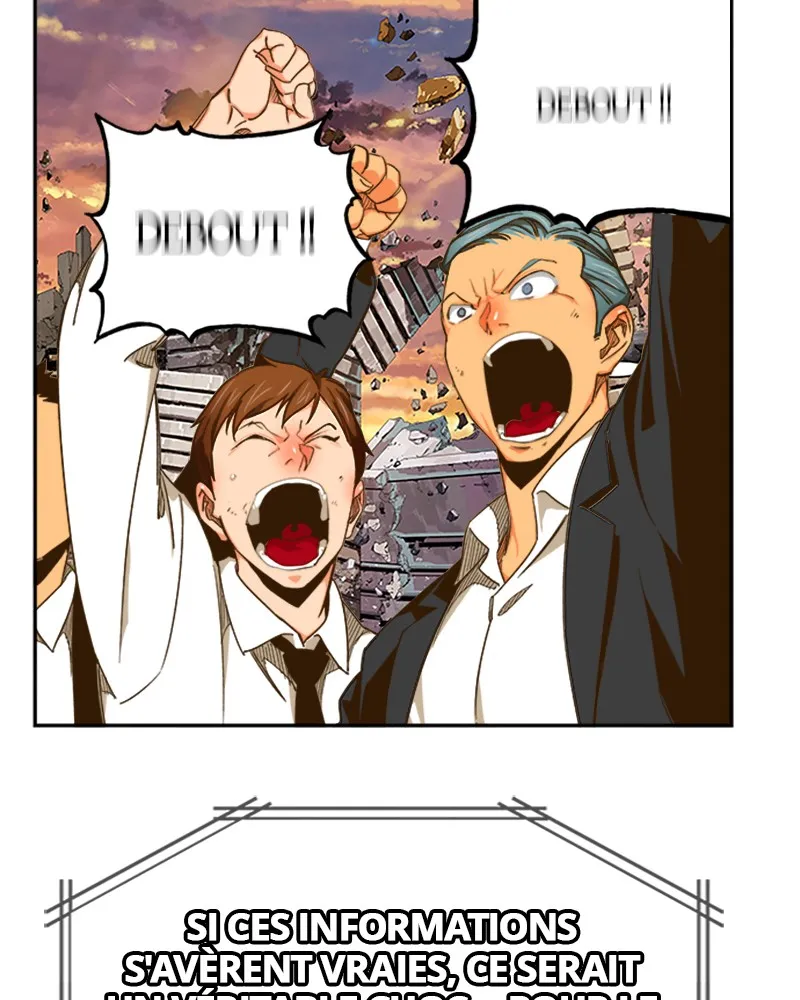 The God Of High School - 422 - 67d37acc7b0fe.webp