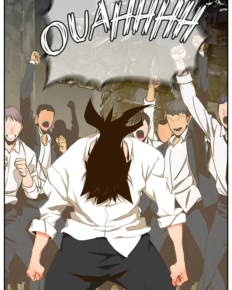 The God Of High School - 422 - 67d37acd0731c.webp