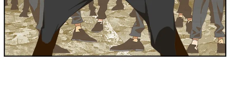 The God Of High School - 422 - 67d37acd12a87.webp